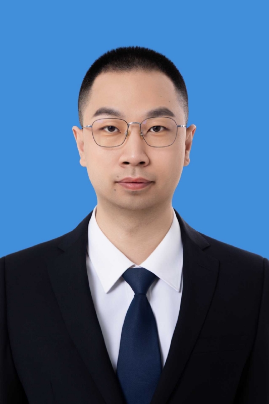 饿了来条士力架的第二张照片--新疆王婆说媒